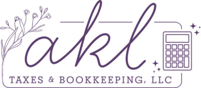 Akltaxes Logo